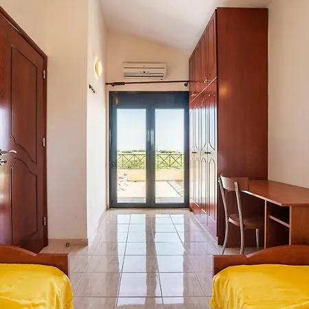 بيت للعطل Casa D' Irene Rhodes