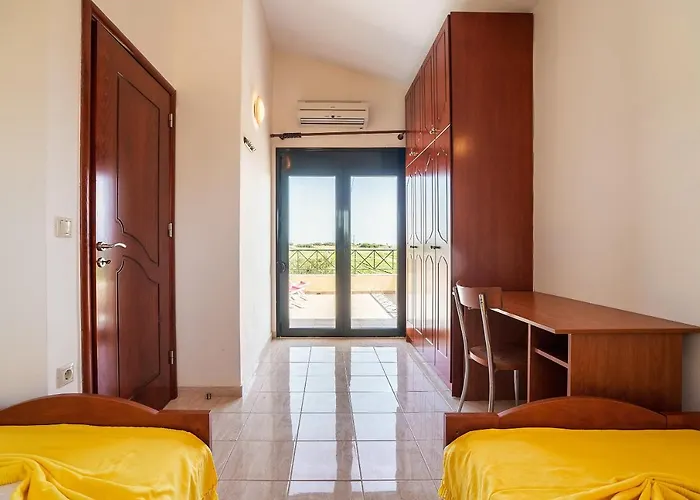 بيت للعطل Casa D' Irene Rhodes