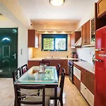 Casa D' Irene Rhodes *