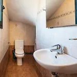 Casa D' Irene Rhodes * Lakhania