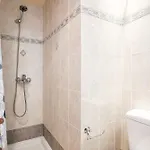 Casa D' Irene Rhodes Lakhania