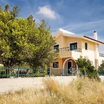 Casa D' Irene Rhodes *