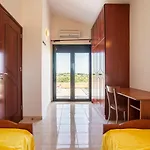 Σπίτι διακοπών Casa D' Irene Rhodes