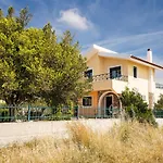 Casa D' Irene Rhodes Σπίτι διακοπών *