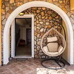Σπίτι διακοπών Casa D' Irene Rhodes Λαχανιά