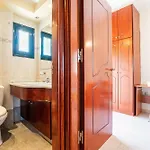 Σπίτι διακοπών Casa D' Irene Rhodes *