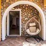 Σπίτι διακοπών Casa D' Irene Rhodes